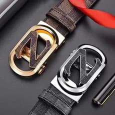 | cinto masculino social | cinto masculino plus size 【cinto masculino grife】 ❖Cinto masculino de couro genuíno juventude