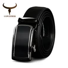 | cinto masculino plus size | cinto masculino social cinto masculino couro legítimo ✼COWATHER Cinto masculino com fivela