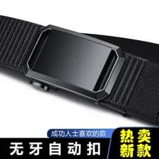 | cinto masculino social | 【cinto masculino grife】 cinto masculino couro legítimo ❆Cinto de fivela automática masculino
