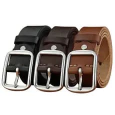 | cinto masculino plus size | cinto masculino couro legítimo 【cinto masculino grife】 ※ Cinto masculino primeira camada d