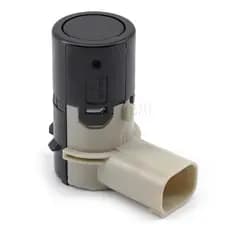 9653849080 Adequado para Peugeot Citroen carro invertendo Radar sensor de olho elétrico PDC sensor estacionamento alta q