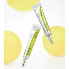 15mL CELIMAX The Vita A Retinal Shot Essência para Olhos Firmadora, Hidratante e Tonificante