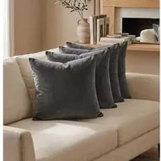 Capas Almofadas Decorativas 35x35