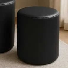 Puff Confortável Para Sala ou Quarto