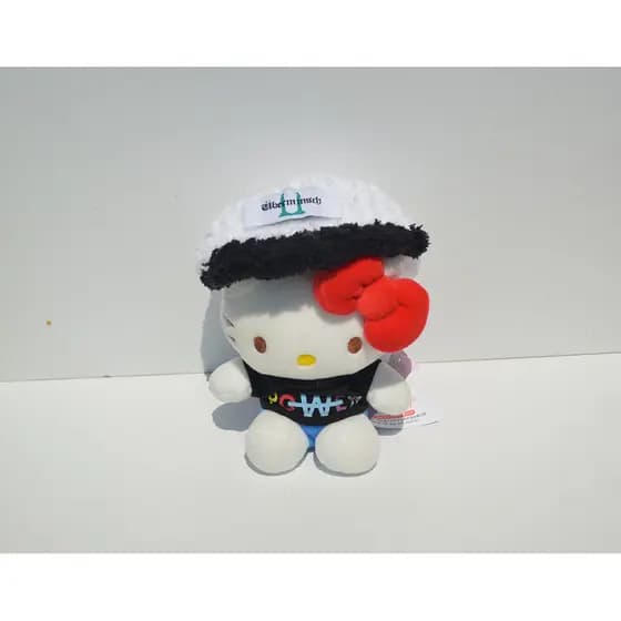 Chaveiro de Pelúcia Kpop Idol Bigbang G-Dragon Power GD VIP AI5R