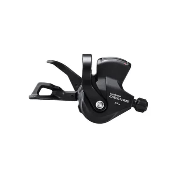 Alavanca Cambio Deore SL-M5100 11V DIR