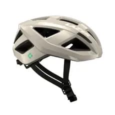 Capacete Road Tonic TAM M Kineticore CNZ Gelo