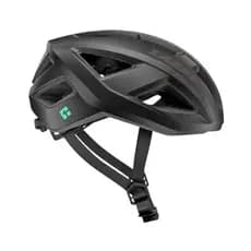 Capacete Road Tonic TAM M Kineticore PTO Fosco