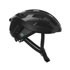Capacete MTB Tempo TAM Unico Kineticore PTO