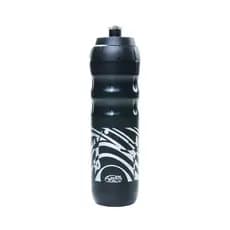 Garrafa Isotherm 550ML Preto