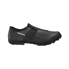 Sapatilha MTB SH-MX100 TAM 39 ao 47