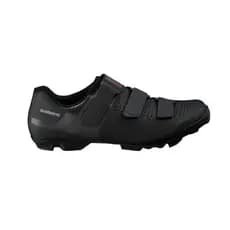 Sapatilha MTB SH-XC100 PTO TAM 38 ao 46