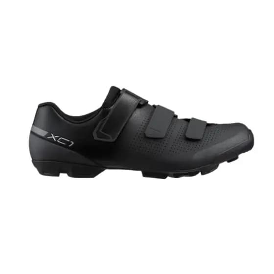 Sapatilha MTB SH-XC102 PTO TAM 38 ao 46