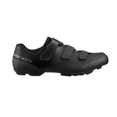 Sapatilha MTB SH-XC102 PTO TAM 38 ao 46