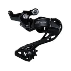 Cambio Traseiro 105 RD - R7100 12V