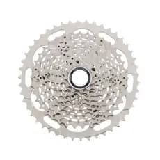 Cassete 10V CS-M4100 11/46D