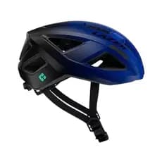 Capacete Road Tonic TAM G Kineticore AZL/PTO Fosco