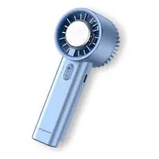 MINI VENTILADOR DE MÃO