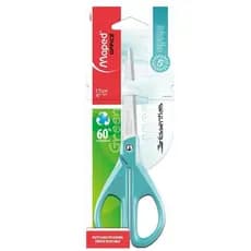 Tesoura Maped Office Essentials 17cm 6"