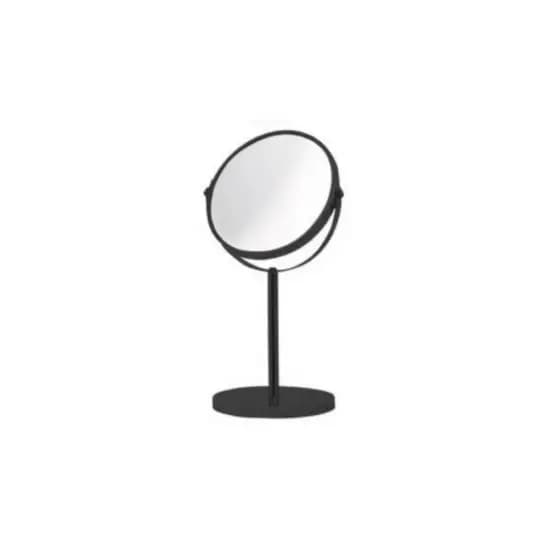 Espelho Em Metal  17 cm - Casambiente