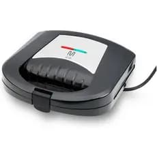 Sanduicheira Grill Multilaser Minigrill