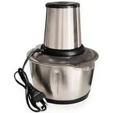 Triturador De Alimentos Multifuncional 850w 127volte