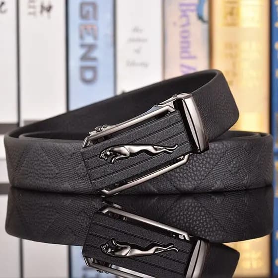 | cinto masculino couro legítimo | 【cinto masculino grife】 cinto masculino social ✷Cinto de couro genuíno masculino five