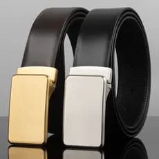| cinto masculino social | 【cinto masculino grife】 cinto masculino plus size ✫Cinto masculino de couro genuíno primeira