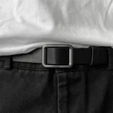 | cinto masculino couro legítimo | cinto masculino plus size 【cinto masculino grife】 ❥Cinto de terno Casual masculino nã