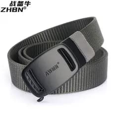 | cinto masculino plus size | cinto masculino couro legítimo cinto masculino social ✧Zhanbei Niu Cross-Border novo estil