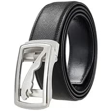 | cinto masculino social | 【cinto masculino grife】 cinto masculino plus size Cinto Casual com fivela de aço novo estilo,