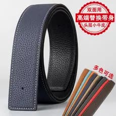 | 【cinto masculino grife】 | cinto masculino couro legítimo cinto masculino social ♚Aima cinto de substituição masculino
