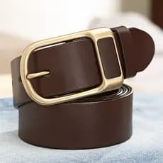 | cinto masculino plus size | 【cinto masculino grife】 cinto masculino social ✷Novo estilo cinto masculino couro genuíno