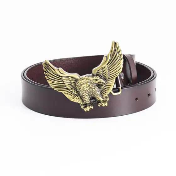 | cinto masculino couro legítimo | 【cinto masculino grife】 cinto masculino social ♀Cinto Social para calças jovens, cint