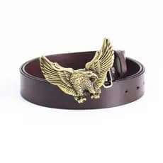 | cinto masculino couro legítimo | 【cinto masculino grife】 cinto masculino social ♀Cinto Social para calças jovens, cint