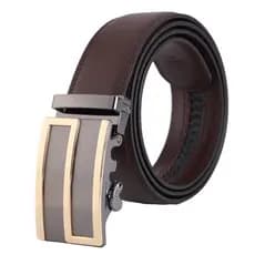 | cinto masculino couro legítimo | 【cinto masculino grife】 cinto masculino social ▲Cinto de couro masculino couro genuín