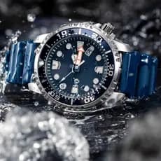Novo relógio de quartzo masculino moda simples luminoso à prova dwaterproof água negócios Casual relógio de venda quente