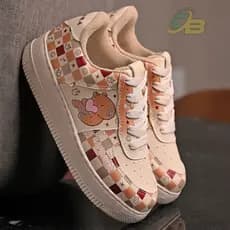 Tenis Infantil Capibara Fofo Confortavel Lindo