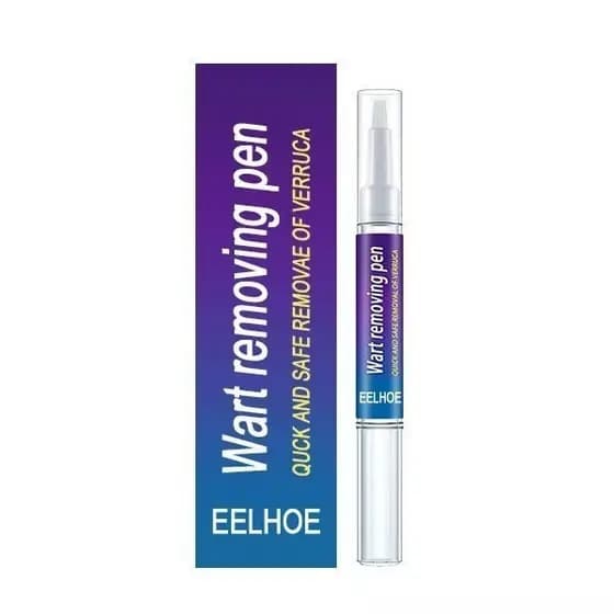 Novo Creme De Remoção Granular Para Reparo Profundo Da Pele