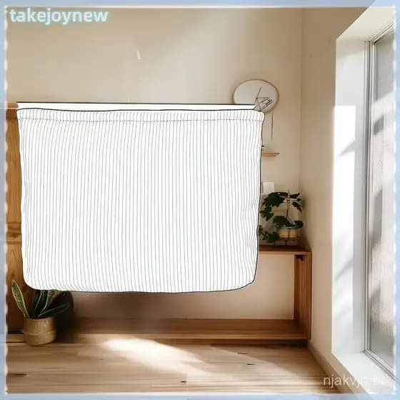 [takejoynewBR] Bolsa Cosmética De Veludo Limão Fresco Da Moda De Maquiagem De Grande Capacidade Bolsas De Armazenamento