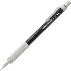 Lapiseira Técnica Graphgear 500 0.5mm