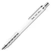 LAPISEIRA PENTEL P367-W BRANCA 0,7MM