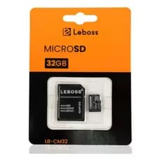 Cartão De Memória 128GB/256GB Tf/Micro-SD De Alta Velocidade Cartão de  velocidade Memory Card