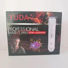 Uda T12 acessórios de lâmina de máquina de cortar cabelo elétrica Retro Scratch escultura barbearia cabeça de barbear el