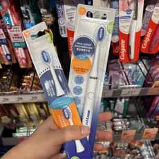 Hong Kong Wanninggo MAX SONIC Escova de dentes elétrica Substituição Cabeça da escova SONIC Vibração Escova de dentes à