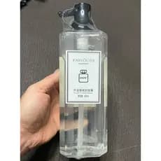 Clássico Yixiu Freesia Aromaterapia Sedosa Fragrância de Longa Duração Limpeza Corporal 800ml Homens Mulheres Pacote Fam
