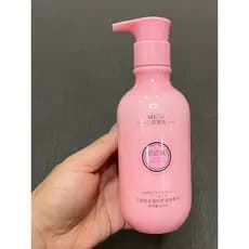 Sanrong Beauty Silk Protein Curling Styling Lotion Grab Curling Cabelo Curling Ondulado Curling Elastin Curling