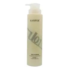 Rael Shampoo Shampoo Shampoo Shampoo Shampoo Shampoo