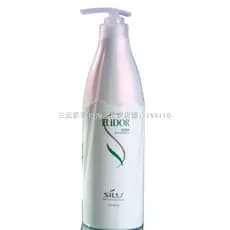 Aridoer Hair Care Loção Redutora Loção para Cuidados Reduz a Secura e Frizz Nós