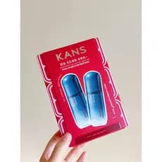 Coreano Bunch Masculino Firmador Hidratante Controle de Óleo Loção Essência Multiefeito Hidratante Iluminador Primavera